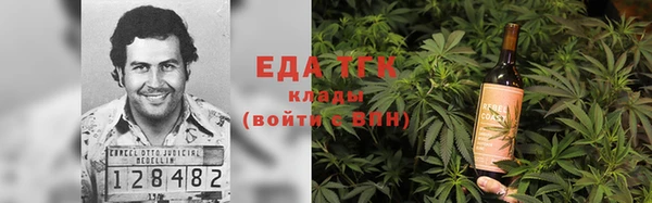 дмт Богданович