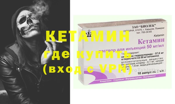 дмт Богданович