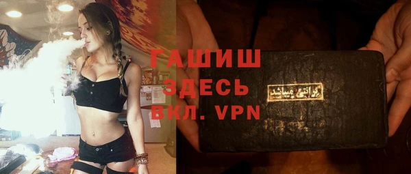 дмт Богданович