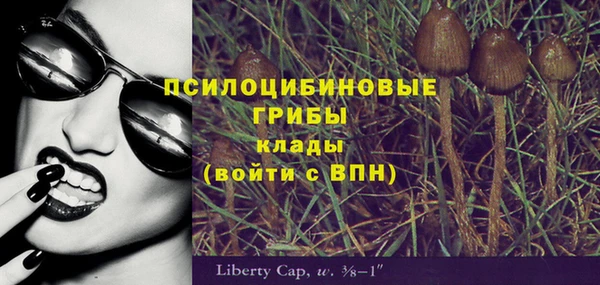 кокаин Богородицк