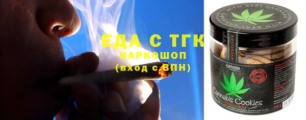дмт Богданович