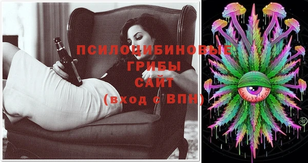 винт Богородск