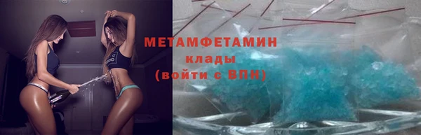 дмт Богданович
