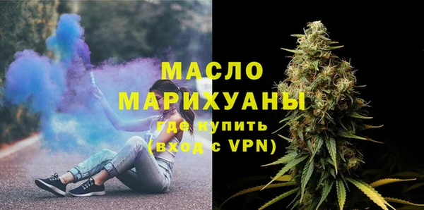 дмт Богданович