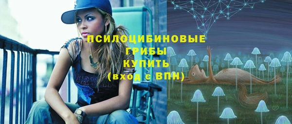 кокаин Богородицк