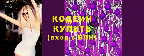 дмт Богданович