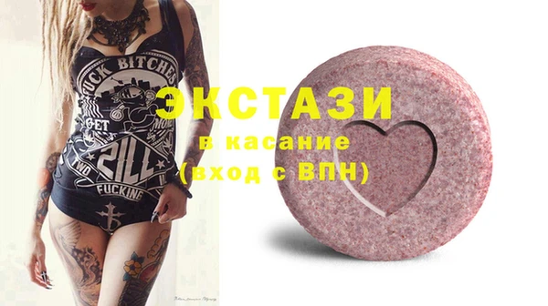 дмт Богданович